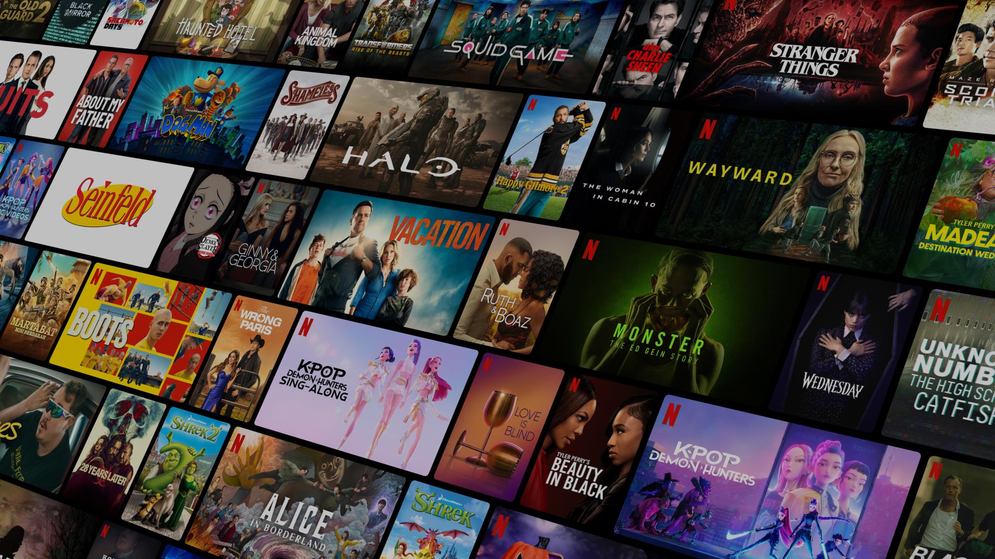 Gardap streaming films et séries VF VOSTFR en 2026